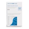 Dead Sea Spa Magik Bath Salts Boxed 500g